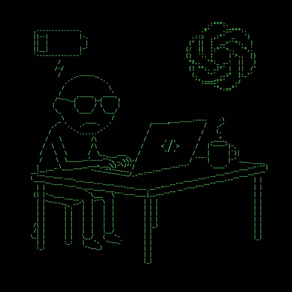 3 Strategies to Combat The Real Danger of Burnout in AI Assisted Software Development