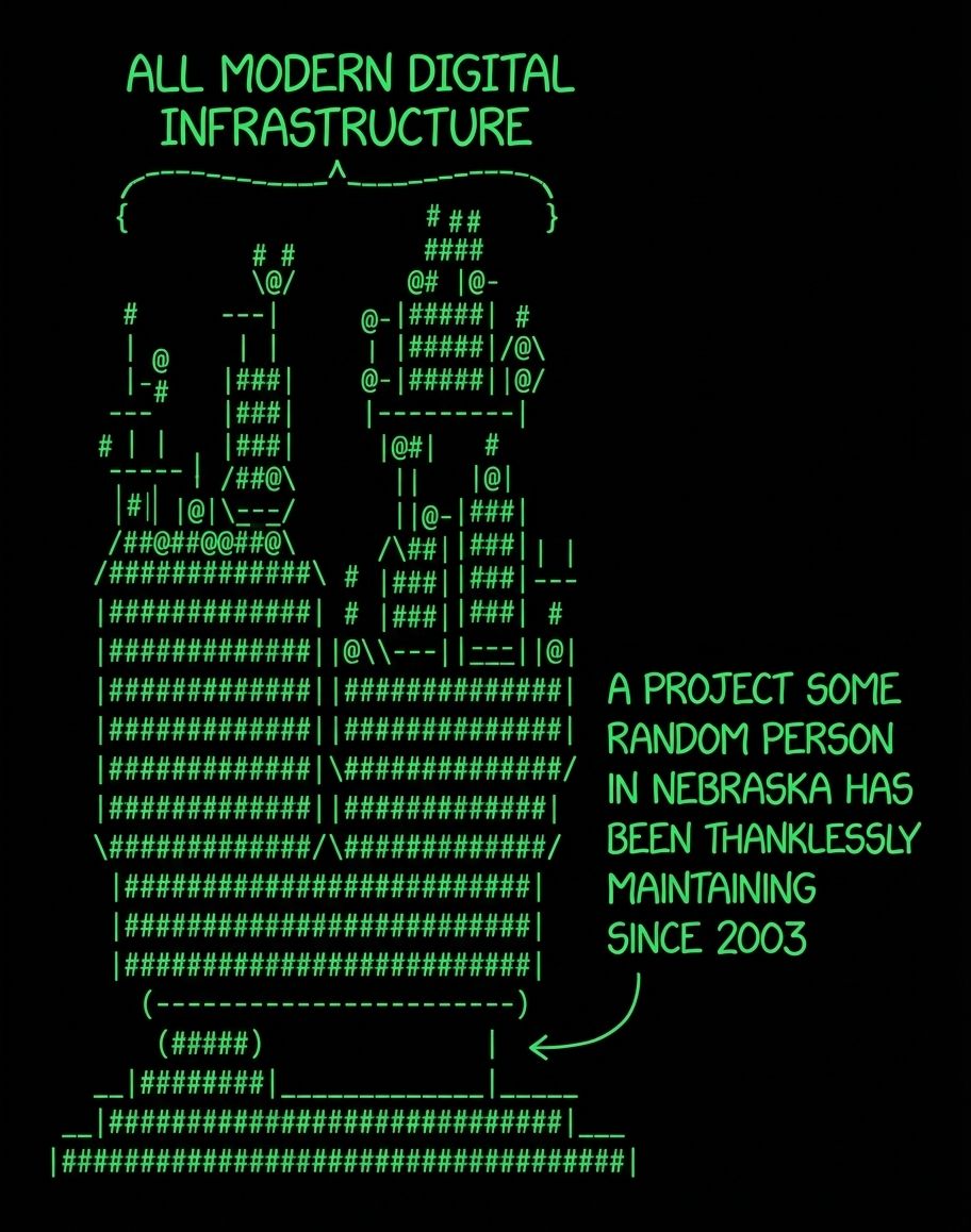 AI Problems Nobody is Talking About