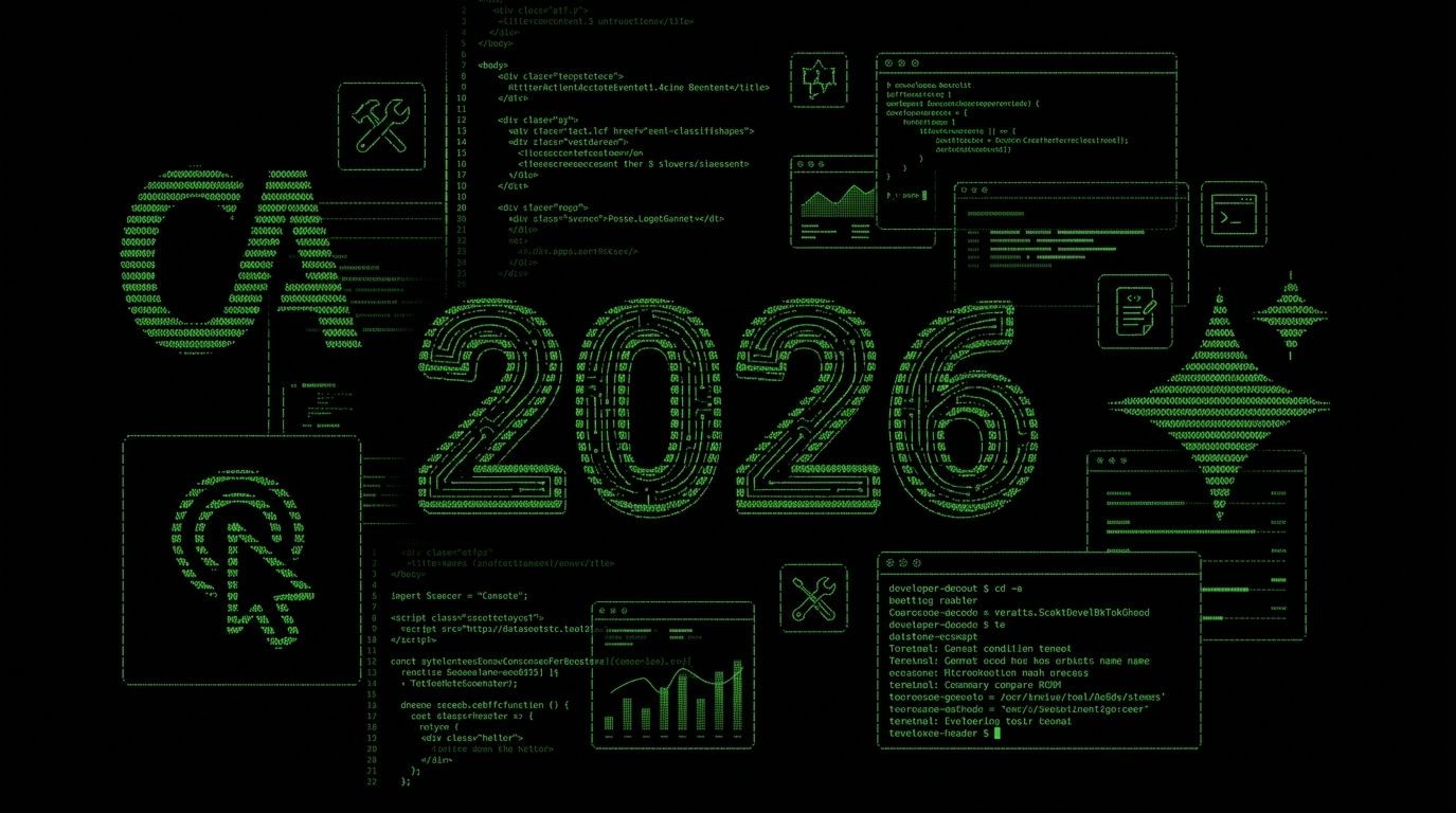 Eight Essential Tips for AI Coding in 2026