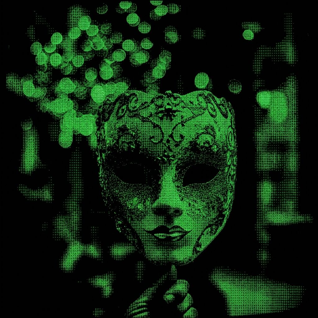 Extend Faker in Laravel 11