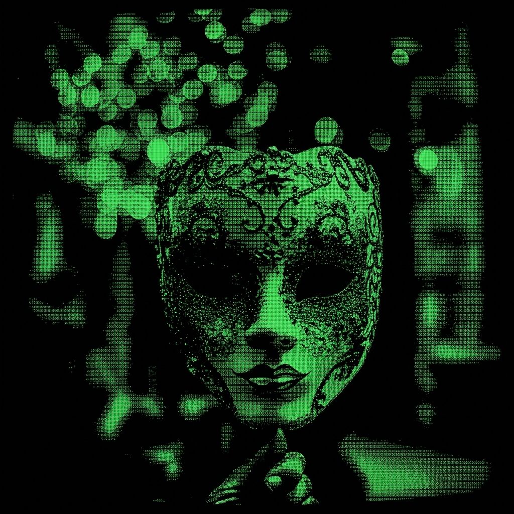 PHP8’s Nullsafe Operator or “Optional Chaining”