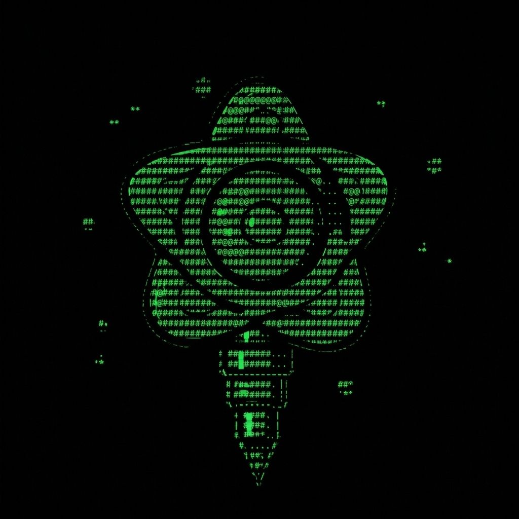 Prop Drilling is a Code Smell When Used Incorrectly