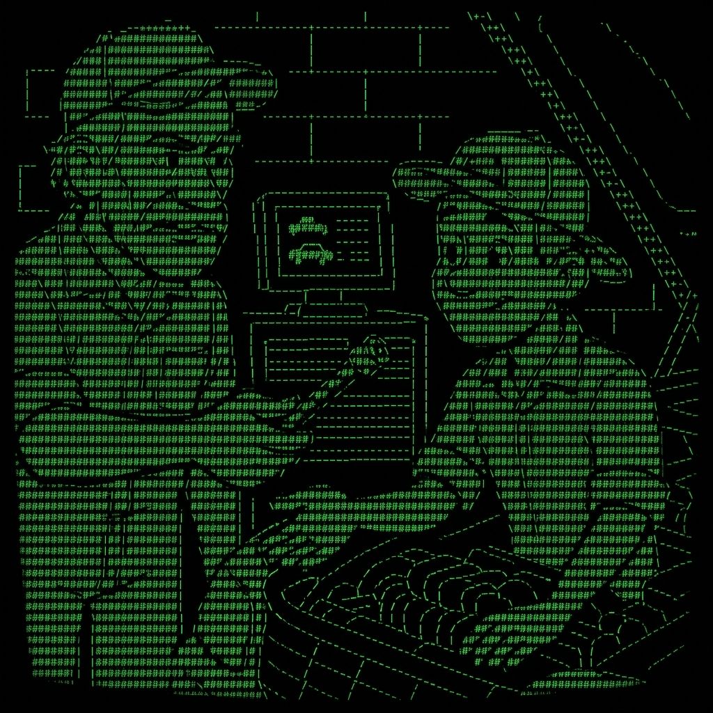 When to Choose between MCP and Custom Tool Calls (AI Developers)