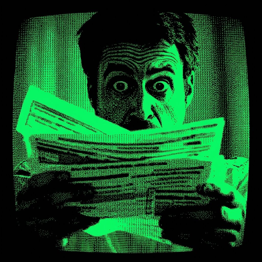 You Might Be One Rug Pull Away From Crippling Infrastructure Bills